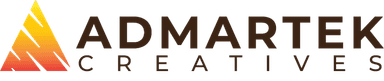 Admartek Creatives